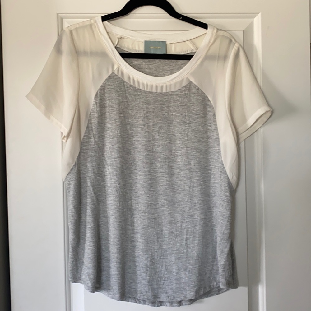 Basic Top